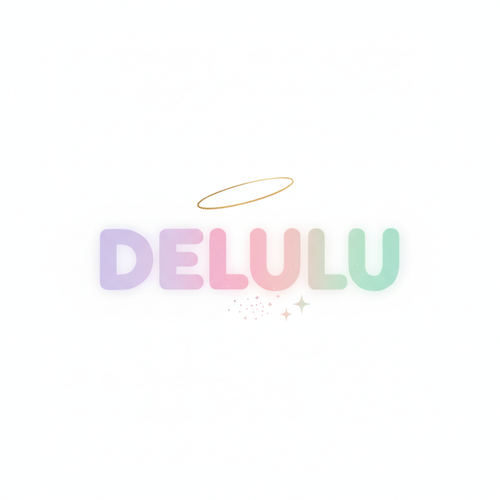 DELULUMUG